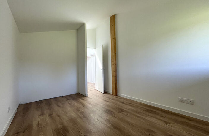 Maison - Ustaritz - Quartier Arrauntz — photo 4