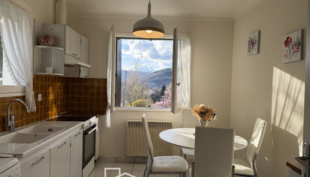 Villa / Maison 5 pièces  à vendre Decazeville 12300