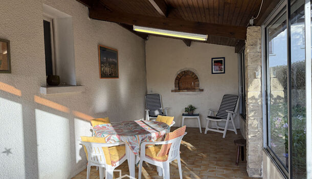 Villa / Maison 5 pièces  à vendre Decazeville 12300