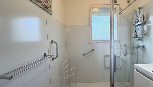 Villa / Maison 5 pièces  à vendre Decazeville 12300