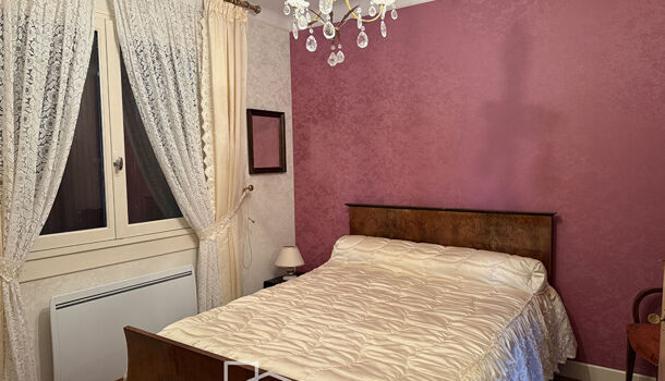 Villa / Maison 5 pièces  à vendre Decazeville 12300