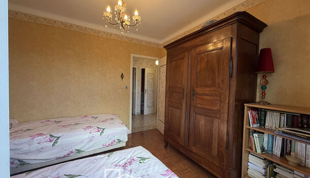 Villa / Maison 5 pièces  à vendre Decazeville 12300