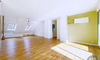 Appartement 4 Pièces 90 m² à vendre à Pacé (35740)