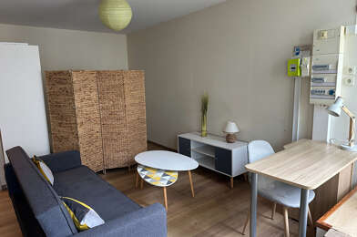 Immeuble  199500 €