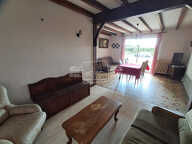 Maison Mauves Sur Loire 4 pièces 75 m2 — photo 2