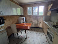 Maison Mauves Sur Loire 4 pièces 75 m2 — photo 3