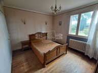 Maison Mauves Sur Loire 4 pièces 75 m2 — photo 4