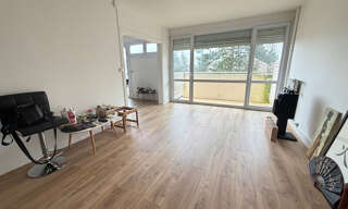 Appartement 4 Pièces 74 m² à vendre à Bihorel (76420)