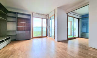 Appartement 4 Pièces 96 m² à vendre à Paris 13 (75013)