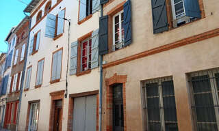 Appartement 5 Pièces 72 m² à vendre à Montauban (82000)