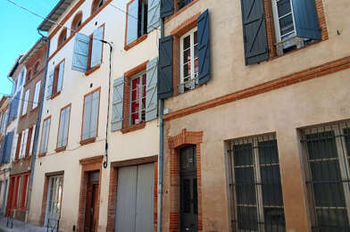 Appartement 5 pièces 115000 €