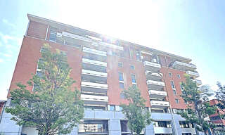 Appartement 2 Pièces 42 m² à vendre à Toulouse (31000)