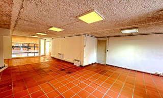 Commerce 4 Pièces 165 m² à vendre à Toulouse (31000)