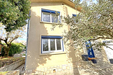 Maison 5 pièces 499000 €