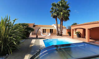 Maison 5 Pièces 116 m² à vendre à Saint-Georges-d'Oléron (17190)