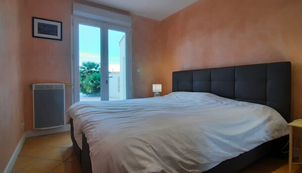 Villa / Maison 5 pièces  à vendre Saint-Georges-d'Oléron 17190