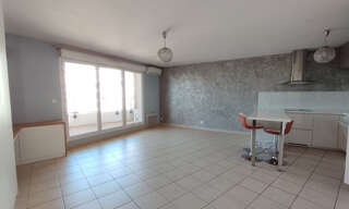 Appartement 3 Pièces 68 m² à louer à Marseille 8 (13008)