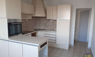 Appartement 4 Pièces 97 m² à louer à Avessac (44460)