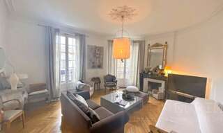 Appartement 7 Pièces 165 m² à louer à Toulouse (31000)