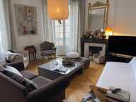 CARMES - APPARTEMENT T6 AVEC ASCENSEUR — photo 2