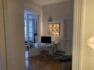 CARMES - APPARTEMENT T6 AVEC ASCENSEUR — photo 3