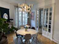 CARMES - APPARTEMENT T6 AVEC ASCENSEUR — photo 4