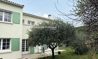 Maison 6 Pièces 120 m² à vendre à Salon-de-Provence (13300)