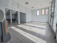 À LOUER - IMMEUBLE DE BUREAUX INDÉPENDANT 212m2 — photo 3