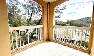 Appartement 4 Pièces 82 m² à vendre à Antibes (06600)