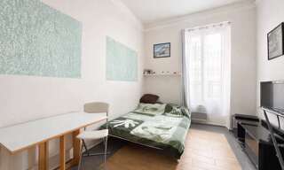 Appartement 1 Pièce 20 m² à vendre à Nice (06300)