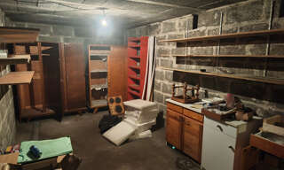 Divers  20 m² à vendre à Grenoble (38000)