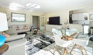 Appartement 4 Pièces 85 m² à vendre à Le Cannet (06110)