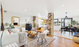 Maison 4 Pièces 75 m² à vendre à La Roche-sur-Yon (85000)