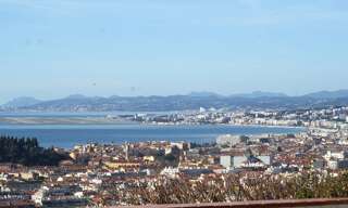 Maison 5 Pièces 201 m² à vendre à Nice (06300)