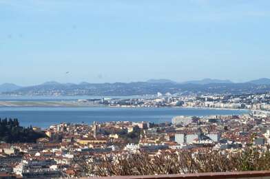 Maison 5 pièces 2150000 €