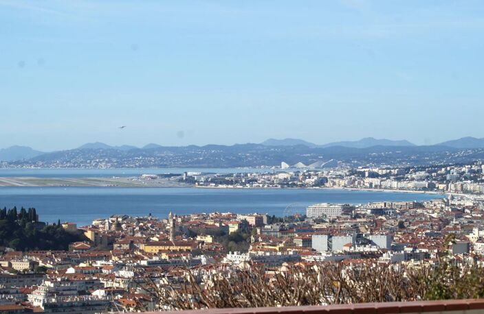 VILLA MONT BORON VUE MER EXCEPTIONNELLE — photo 2