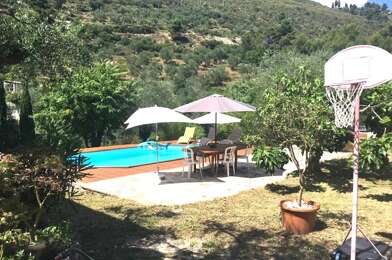 Maison 5 pièces 950000 €