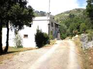 VILLA  15 MINUTES DE MONACO — photo 3