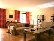 VILLA  15 MINUTES DE MONACO — photo 4
