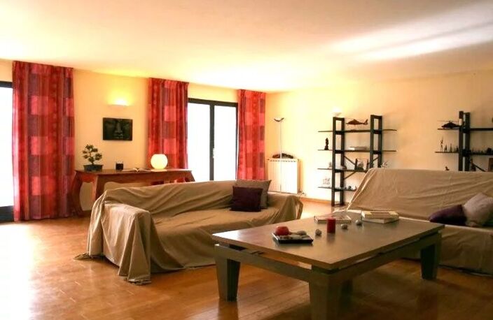 VILLA  15 MINUTES DE MONACO — photo 4