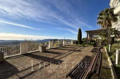 Appartement 2 pièces 189000 €