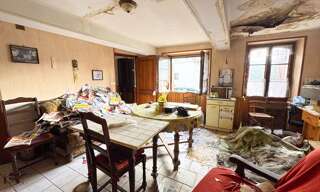 Maison 2 Pièces 50 m² à vendre à Auch (32000)