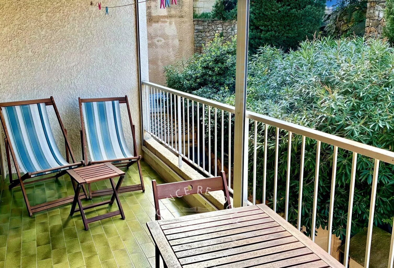 CENTRE CASSIS VILLAGE 13260 — photo 1