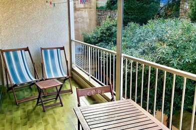 Appartement 1 pièces 259000 €