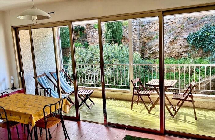 CENTRE CASSIS VILLAGE 13260 — photo 2