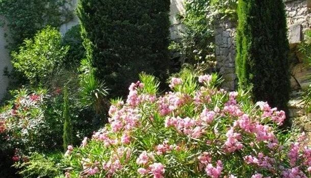 Appartement 2 pièces  à vendre Cassis 13260