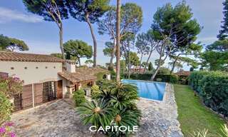 Maison 7 Pièces 248 m² à vendre à Antibes (06160)
