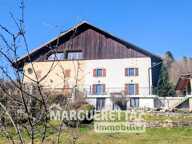 Maison T5 de 190m2 -  Charme pierre & bois – Terrasse vue montag — photo 2