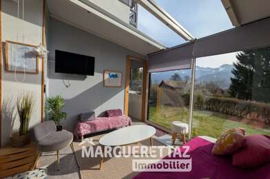 Appartement 2 pièces 129000 €