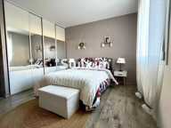 Maison individuelle de plein pied — photo 3